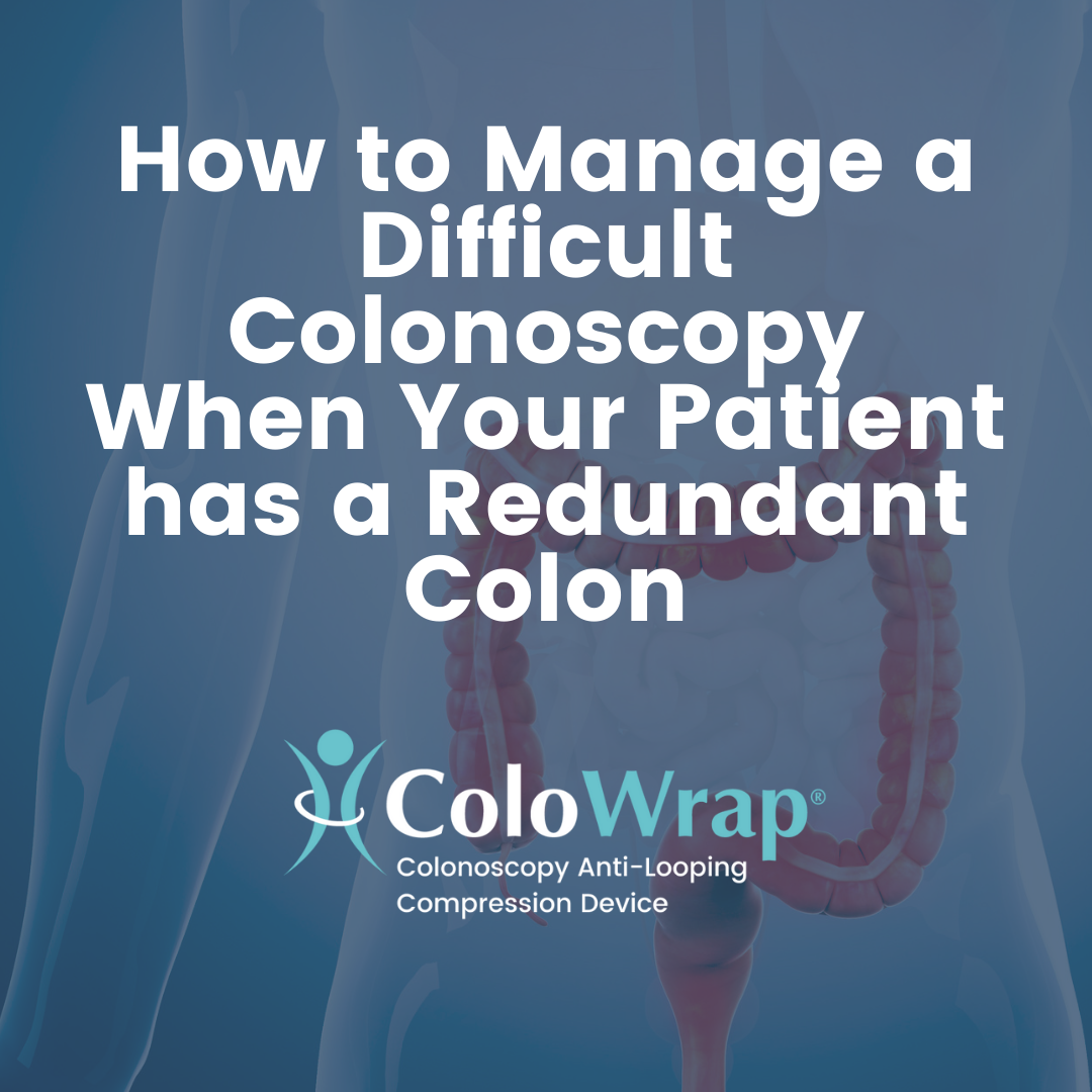 managing-a-difficult-colonoscopy-because-of-a-redundant-colon